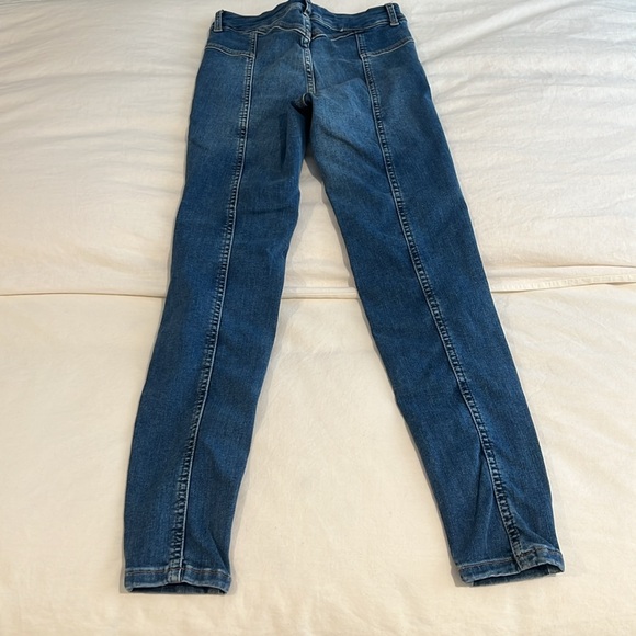 We the free jeans. - Picture 2 of 4